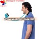 Universal Neck Hanging Phone Holder Lazy Flexible Tablet Desktop Stand Snake-Shaped Neck Cell Phones Stand 5 Colors